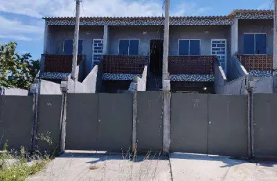 Oportunidade única em nova iguacu - rj | tipo: apartamento | negociação: venda online  | situação: imóvel