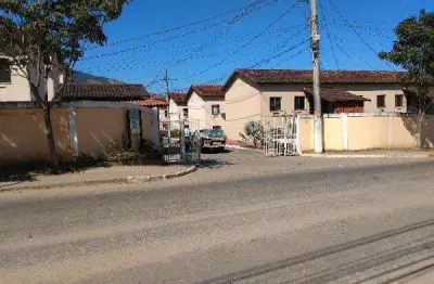 Oportunidade única em nova iguacu - rj | tipo: apartamento | negociação: venda online  | situação: imóvel