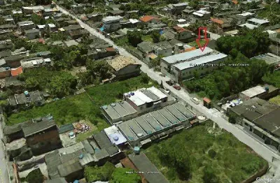 Oportunidade única em sao goncalo - rj | tipo: apartamento | negociação: venda direta online  | situação: imóvel