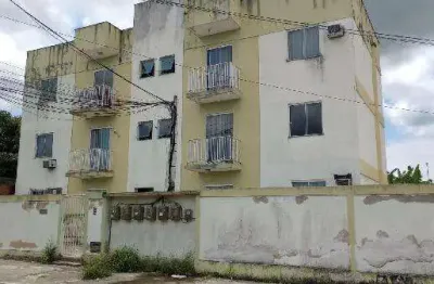 Oportunidade única em sao goncalo - rj | tipo: apartamento | negociação: venda direta online  | situação: imóvel