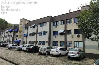 Oportunidade única em rio de janeiro - rj | tipo: apartamento | negociação: venda direta online  | situação: imóvel