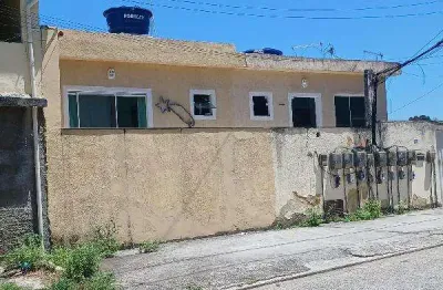 Oportunidade Única em SAO GONCALO - RJ | Tipo: Apartamento | Negociação: Venda Direta Online  | Situação: Imóvel