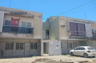 Oportunidade única em nova iguacu - rj | tipo: apartamento | negociação: venda online  | situação: imóvel