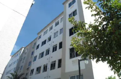 Oportunidade Única em RIO DE JANEIRO - RJ | Tipo: Apartamento | Negociação: Venda Direta Online  | Situação: Imóvel