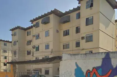 Oportunidade única em sao goncalo - rj | tipo: apartamento | negociação: venda online  | situação: imóvel