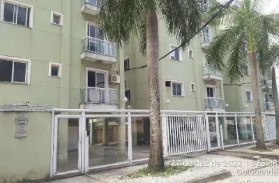 Oportunidade única em sao goncalo - rj | tipo: apartamento | negociação: venda direta online  | situação: imóvel