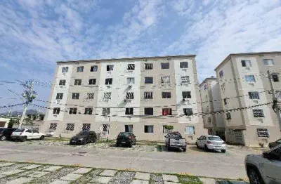 Oportunidade única em rio de janeiro - rj | tipo: apartamento | negociação: venda online  | situação: imóvel