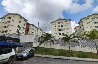 Oportunidade única em rio de janeiro - rj | tipo: apartamento | negociação: venda online  | situação: imóvel
