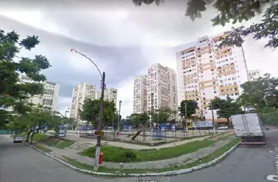 Oportunidade Única em RIO DE JANEIRO - RJ | Tipo: Apartamento | Negociação: Venda Online  | Situação: Imóvel