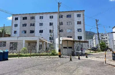 Oportunidade única em nova iguacu - rj | tipo: apartamento | negociação: venda online  | situação: imóvel