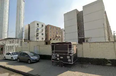 Oportunidade única em belford roxo - rj | tipo: apartamento | negociação: venda direta online  | situação: imóvel