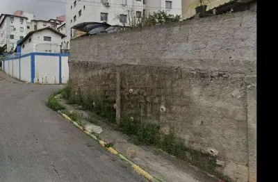 Oportunidade única em sao goncalo - rj | tipo: apartamento | negociação: venda direta online  | situação: imóvel