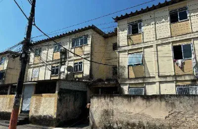 Oportunidade única em belford roxo - rj | tipo: apartamento | negociação: venda direta online  | situação: imóvel
