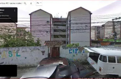 Oportunidade única em rio de janeiro - rj | tipo: apartamento | negociação: venda online  | situação: imóvel