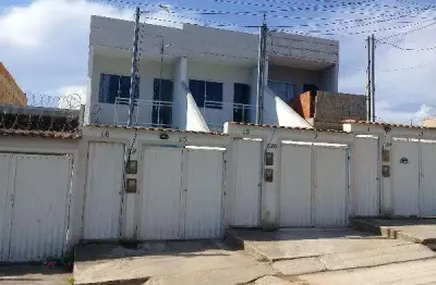 Oportunidade única em nova iguacu - rj | tipo: apartamento | negociação: venda direta online  | situação: imóvel