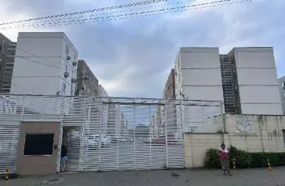 Oportunidade única em belford roxo - rj | tipo: apartamento | negociação: venda direta online  | situação: imóvel