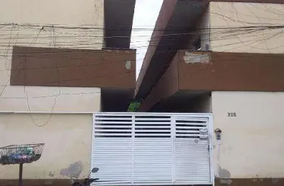 Oportunidade única em sao goncalo - rj | tipo: apartamento | negociação: venda direta online  | situação: imóvel