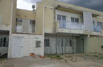 Oportunidade única em nova iguacu - rj | tipo: apartamento | negociação: venda direta online  | situação: imóvel