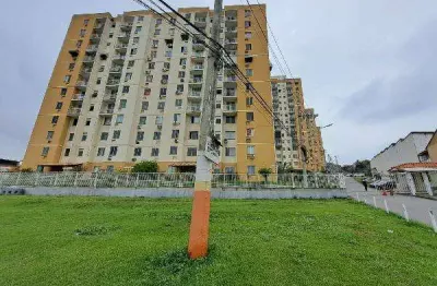 Oportunidade única em belford roxo - rj | tipo: apartamento | negociação: venda direta online  | situação: imóvel