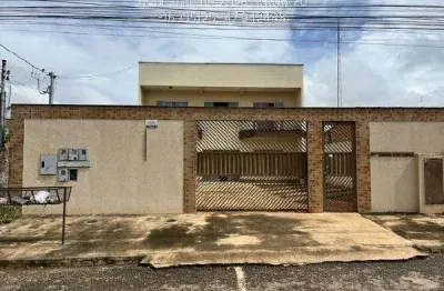 Oportunidade única em luziania - go | tipo: apartamento | negociação: venda direta online  | situação: imóvel