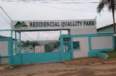 Oportunidade única em cidade ocidental - go | tipo: apartamento | negociação: venda direta online  | situação: imóvel