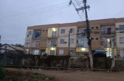 Oportunidade única em sao goncalo - rj | tipo: apartamento | negociação: venda direta online  | situação: imóvel