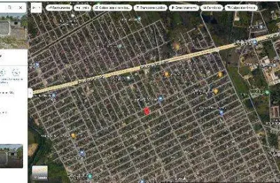 Oportunidade Única em SAO GONCALO - RJ | Tipo: Apartamento | Negociação: Venda Direta Online  | Situação: Imóvel