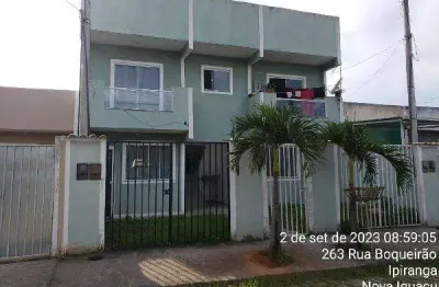 Oportunidade única em nova iguacu - rj | tipo: apartamento | negociação: venda direta online  | situação: imóvel