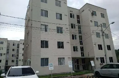 Oportunidade única em belford roxo - rj | tipo: apartamento | negociação: venda online  | situação: imóvel