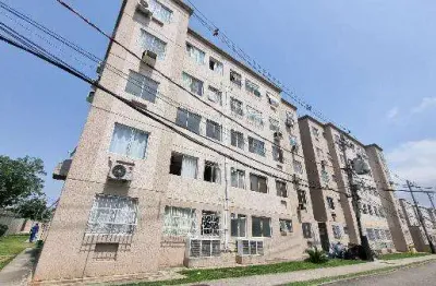 Oportunidade única em rio de janeiro - rj | tipo: apartamento | negociação: venda direta online  | situação: imóvel