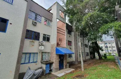 Oportunidade Única em RIO DE JANEIRO - RJ | Tipo: Apartamento | Negociação: Venda Direta Online  | Situação: Imóvel