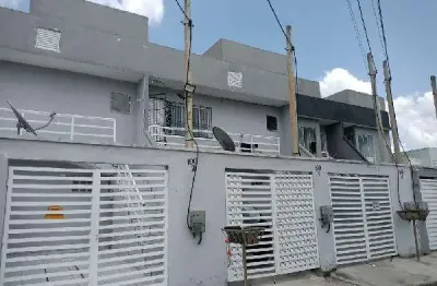 Oportunidade única em nova iguacu - rj | tipo: apartamento | negociação: venda online  | situação: imóvel