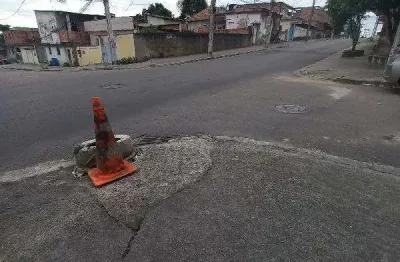 Oportunidade única em sao goncalo - rj | tipo: apartamento | negociação: venda online  | situação: imóvel