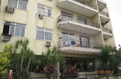 Oportunidade única em rio de janeiro - rj | tipo: apartamento | negociação: venda direta online  | situação: imóvel