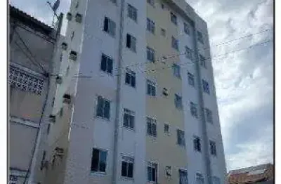 Oportunidade única em campos dos goytacazes - rj | tipo: apartamento | negociação: venda direta online  | situação: imóvel