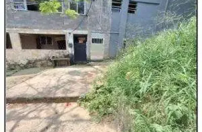 Oportunidade única em nilopolis - rj | tipo: apartamento | negociação: venda direta online  | situação: imóvel