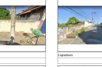 Oportunidade única em sao goncalo - rj | tipo: apartamento | negociação: venda online  | situação: imóvel