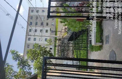 Oportunidade única em sao goncalo - rj | tipo: apartamento | negociação: venda direta online  | situação: imóvel