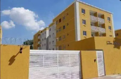 Oportunidade Única em SAO GONCALO - RJ | Tipo: Apartamento | Negociação: Venda Direta Online  | Situação: Imóvel