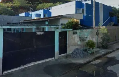 Oportunidade única em nova iguacu - rj | tipo: apartamento | negociação: venda online  | situação: imóvel