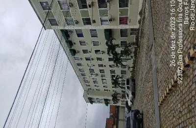 Oportunidade única em rio de janeiro - rj | tipo: apartamento | negociação: venda direta online  | situação: imóvel