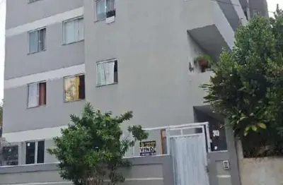 Oportunidade única em sao goncalo - rj | tipo: apartamento | negociação: venda direta online  | situação: imóvel