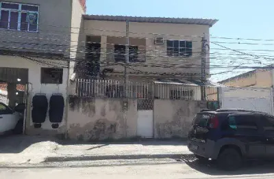 Oportunidade única em nilopolis - rj | tipo: apartamento | negociação: venda online  | situação: imóvel