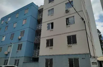 Oportunidade única em belford roxo - rj | tipo: apartamento | negociação: venda online  | situação: imóvel