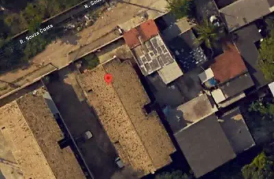 Oportunidade Única em SAO GONCALO - RJ | Tipo: Apartamento | Negociação: Venda Direta Online  | Situação: Imóvel