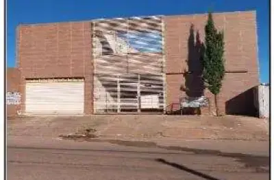 Oportunidade única em aguas lindas de goias - go | tipo: apartamento | negociação: venda online  | situação: imóvel