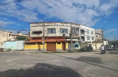 Oportunidade única em rio de janeiro - rj | tipo: apartamento | negociação: venda online  | situação: imóvel