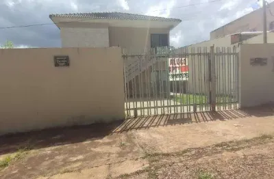 Oportunidade única em cidade ocidental - go | tipo: apartamento | negociação: venda online  | situação: imóvel