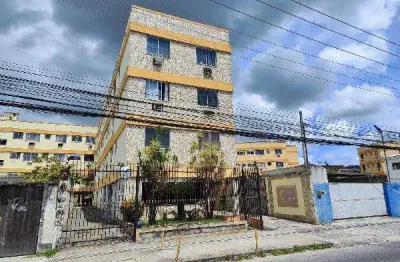 Oportunidade única em rio de janeiro - rj | tipo: apartamento | negociação: venda online  | situação: imóvel