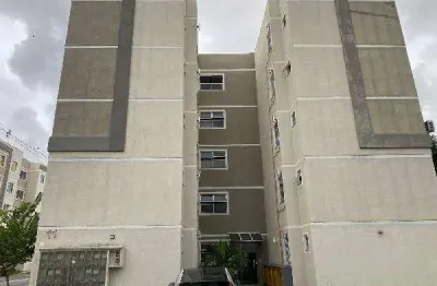 Oportunidade única em rio de janeiro - rj | tipo: apartamento | negociação: venda online  | situação: imóvel